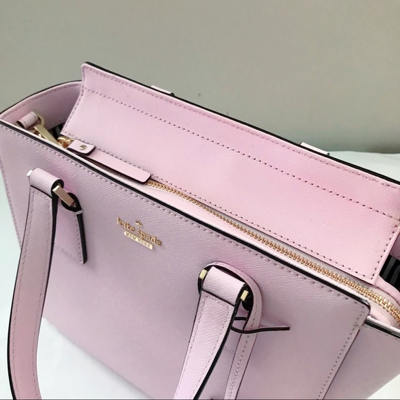 New Kate Spade ♠️ cameron street small hayden - Picture 3 of 6